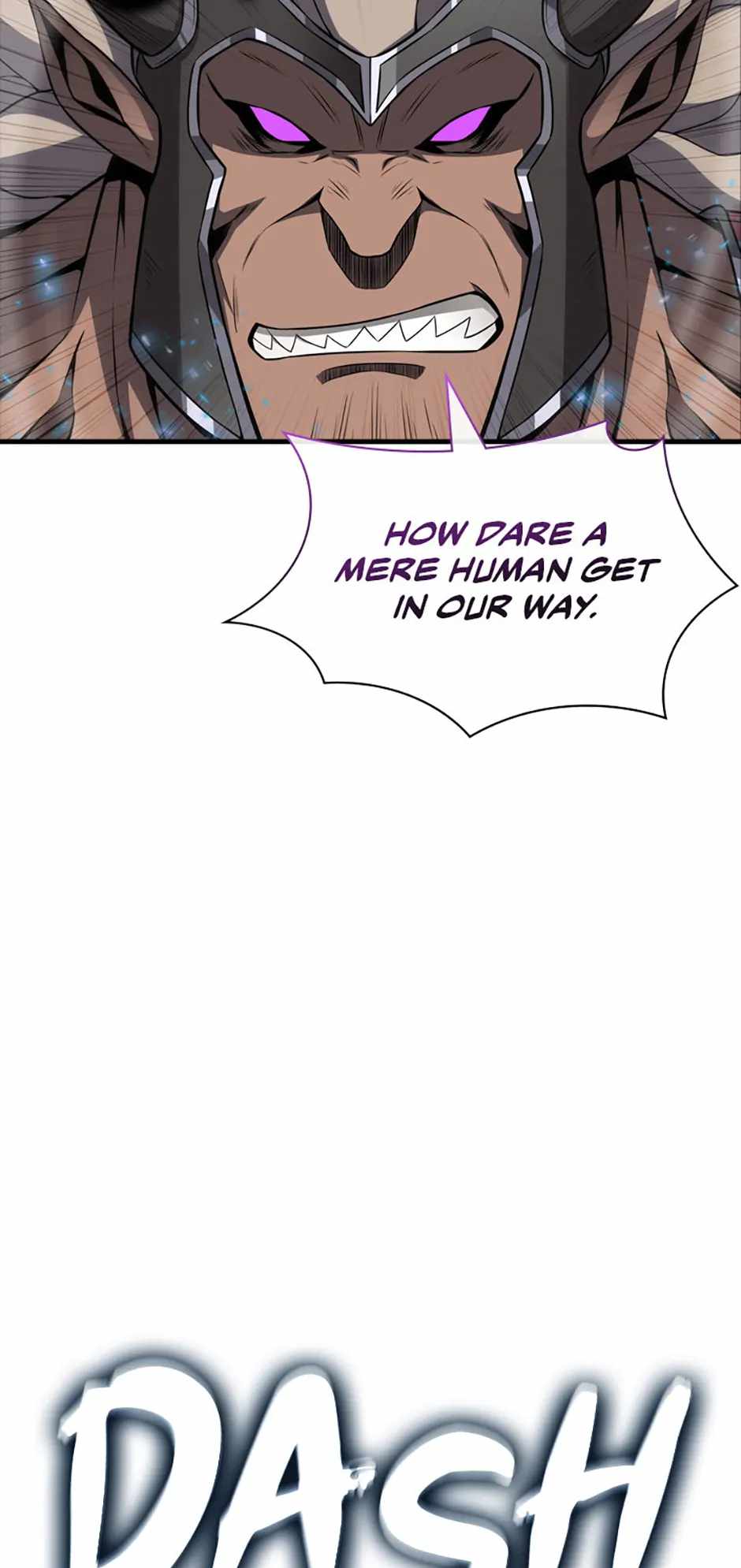 Back Then, I Didn't Realize It Was A Big Win Chapter 49 86